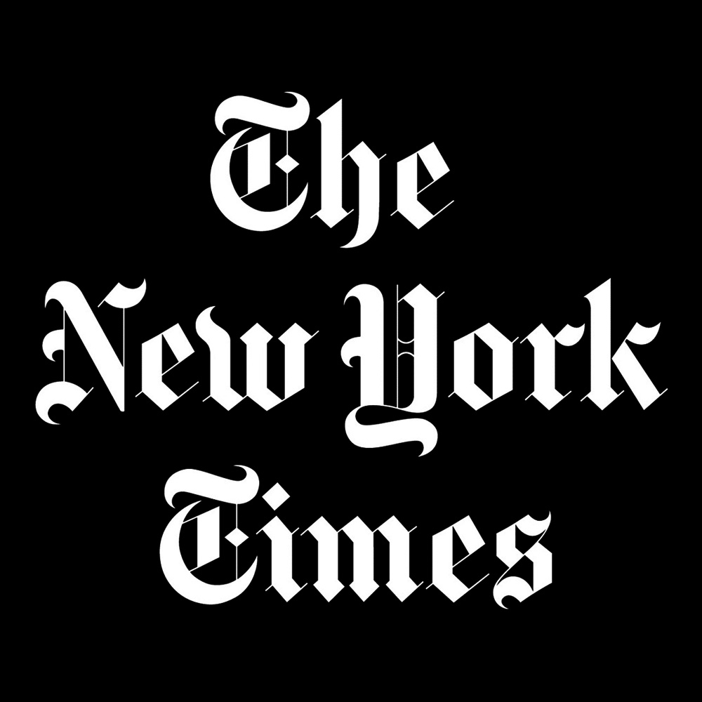 the new york times apk cracked